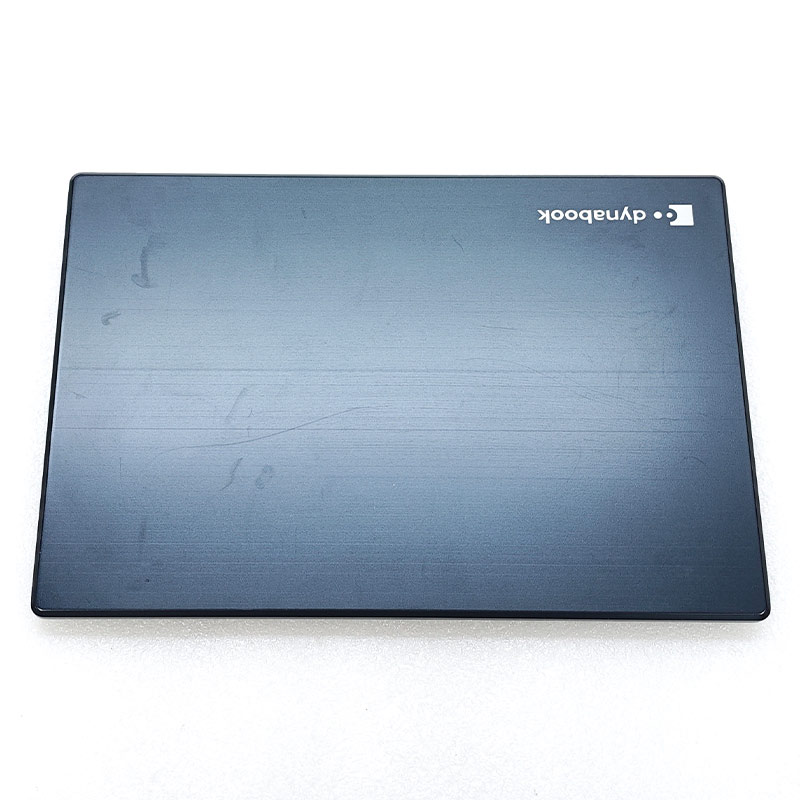 訳あり 中古パソコン 東芝/Dynabook dynabook G83/FP Windows11 Pro Core i5 10210U メモリ 8GB SSD 256GB 13.3型 無線LAN Wi-Fi WEBカメラ (SDカードスロット使 | dynabook | 03