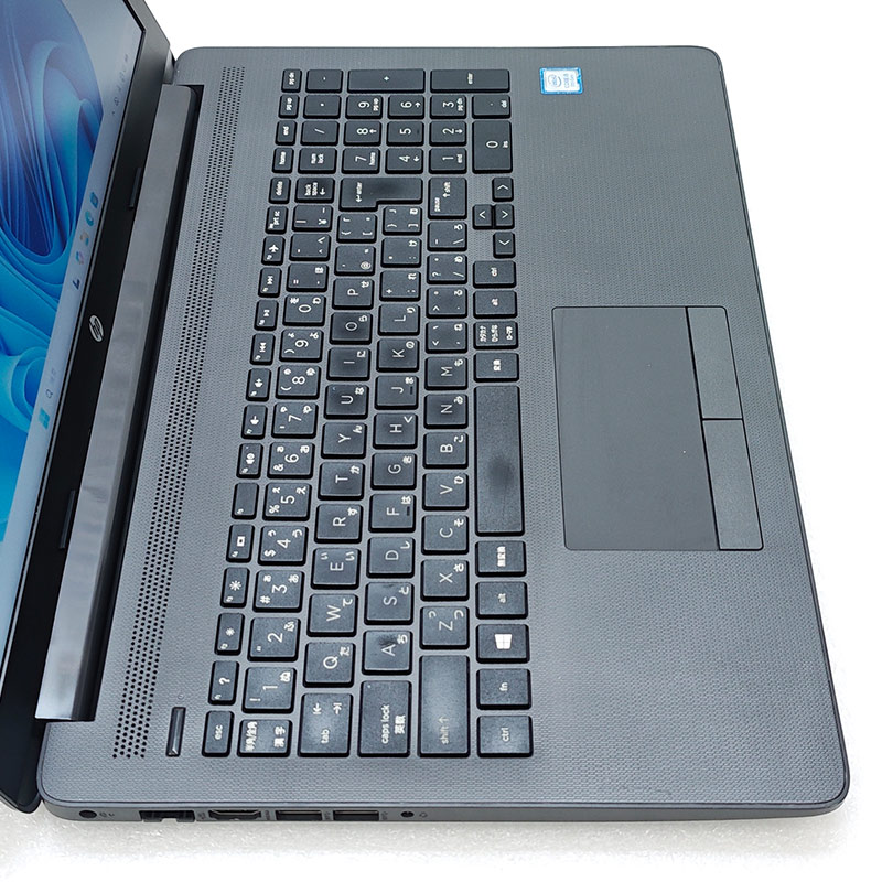 ヒューレット・パッカード（日本HP／Windowsノート）｜ノートパソコン