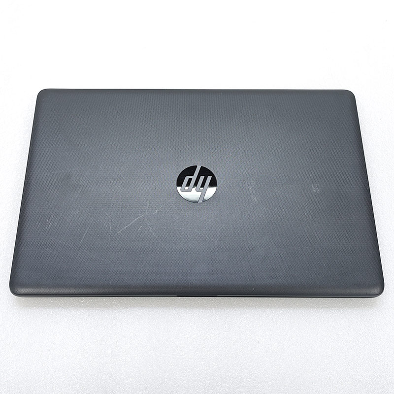 ヒューレット・パッカード（日本HP／Windowsノート）｜ノートパソコン