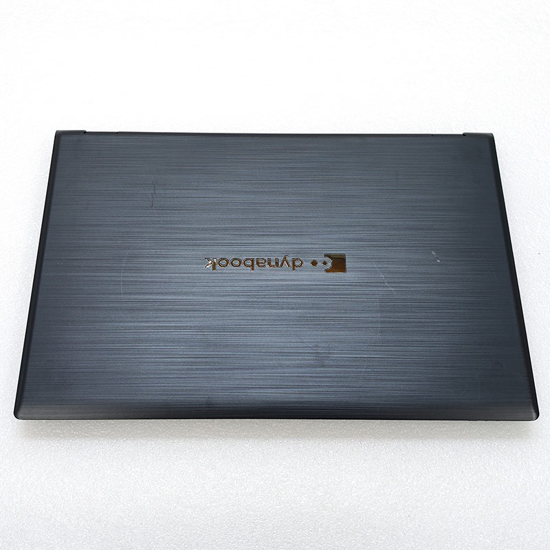 高性能i7 中古パソコン 東芝/Dynabook dynabook B75/ES Windows11 Pro Core i7 8665U メモリ 8GB SSD 256GB 15.6型 無線LAN Wi-Fi 15インチ A4 本体 3ヶ月保証 W | dynabook | 03