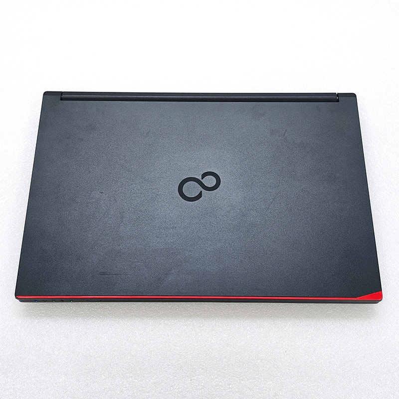 高性能i7 中古パソコン 富士通 LIFEBOOK A749/B Windows11 Pro Core i7 8665U メモリ 16GB 新品SSD 256GB 15.6型 3ヶ月保証 WPS Office付 | LIFEBOOK | 03