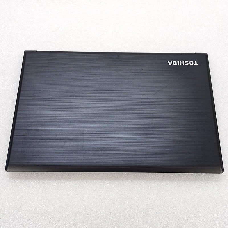 高性能i7 FHD液晶 中古パソコン 東芝/Dynabook dynabook B75/DP Windows11 Pro Core i7 8650U メモリ 8GB 新品SSD 256GB 15.6型 無線LAN Wi-Fi 15インチ A4 本体 | dynabook | 03