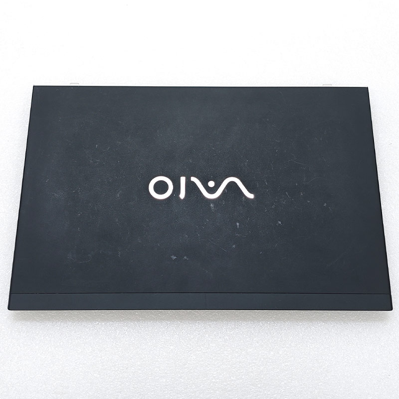 高性能i7 中古パソコン Microsoft Office付き VAIO VJPG11C11N Windows11 Pro Core i7 8550U メモリ 16GB SSD 256GB 13.3型 無線LAN Wi-Fi 13インチ B5 本体 3ヶ | VAIO | 03