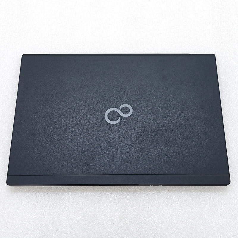 第10世代i5 中古パソコン 富士通 LIFEBOOK U9310/DX Windows11 Pro Core i5 10210U メモリ 8GB SSD 256GB 13.3型 無線LAN Wi-Fi WEBカメラ 13インチ B5 本体 3ヶ | LIFEBOOK | 03