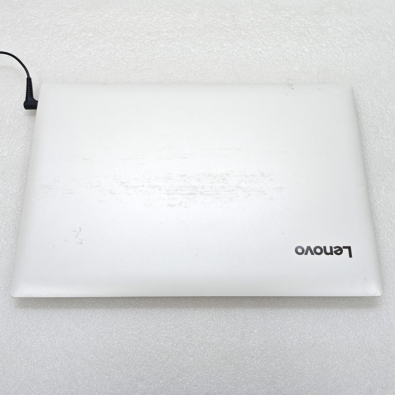 ジャンク品 Lenovo ideapad 330-15IGM ジャンクPC ジャンクパソコン 保証無し OS無し ACアダプタ付属 | Lenovo | 03
