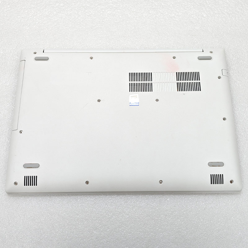 ジャンク品 Lenovo ideapad 330-15IGM ジャンクPC ジャンクパソコン 保証無し OS無し ACアダプタ付属 | Lenovo | 04