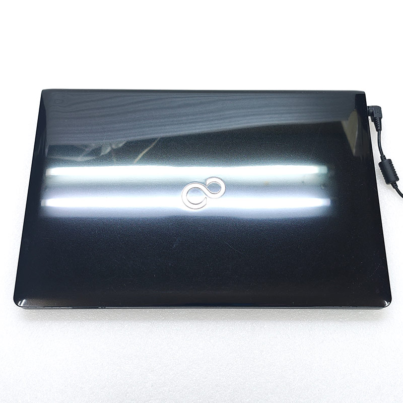 ジャンク品 富士通 LIFEBOOK AH41/C3 FMVA41C3B ジャンクPC ジャンクパソコン 保証無し OS無し ACアダプタ付属 | LIFEBOOK | 03