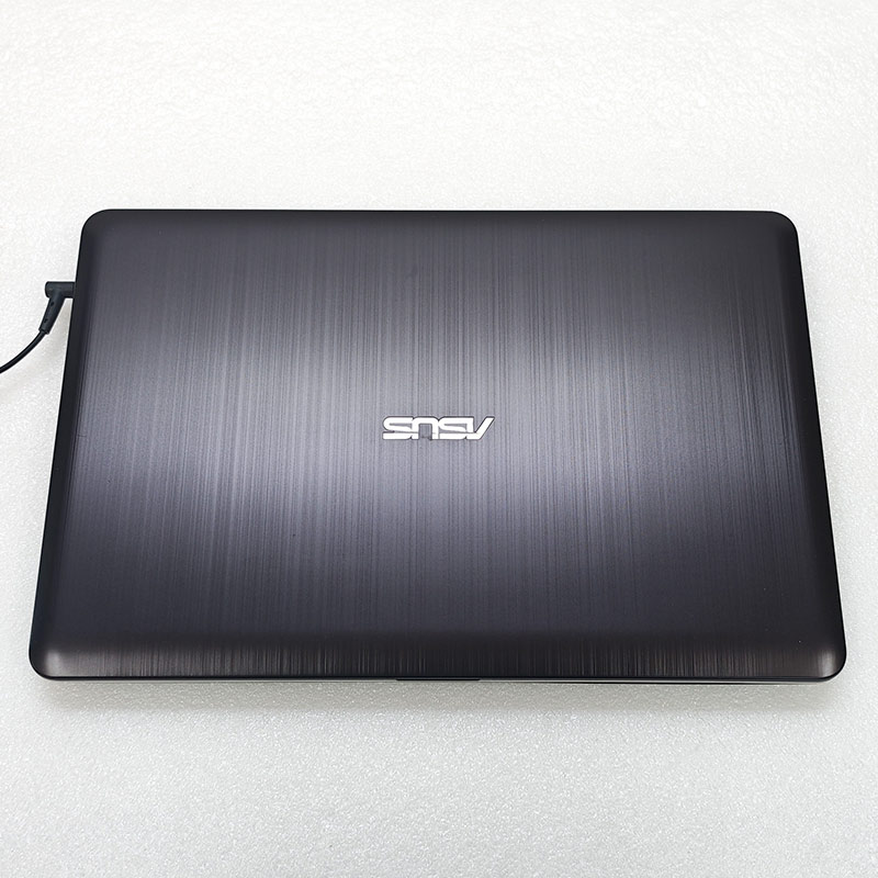 ジャンク品 Acer D541NA-G0673TS ジャンクPC ジャンクパソコン 保証無し OS無し ACアダプタ付属 |  | 03