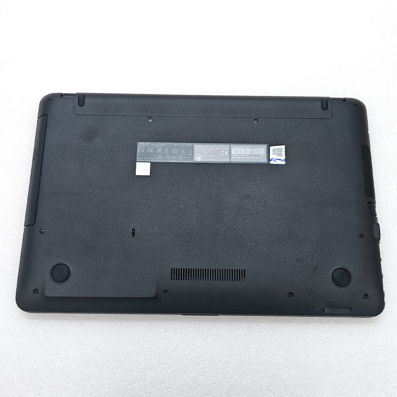 ジャンク品 Acer D541NA-G0673TS ジャンクPC ジャンクパソコン 保証無し OS無し ACアダプタ付属 |  | 04
