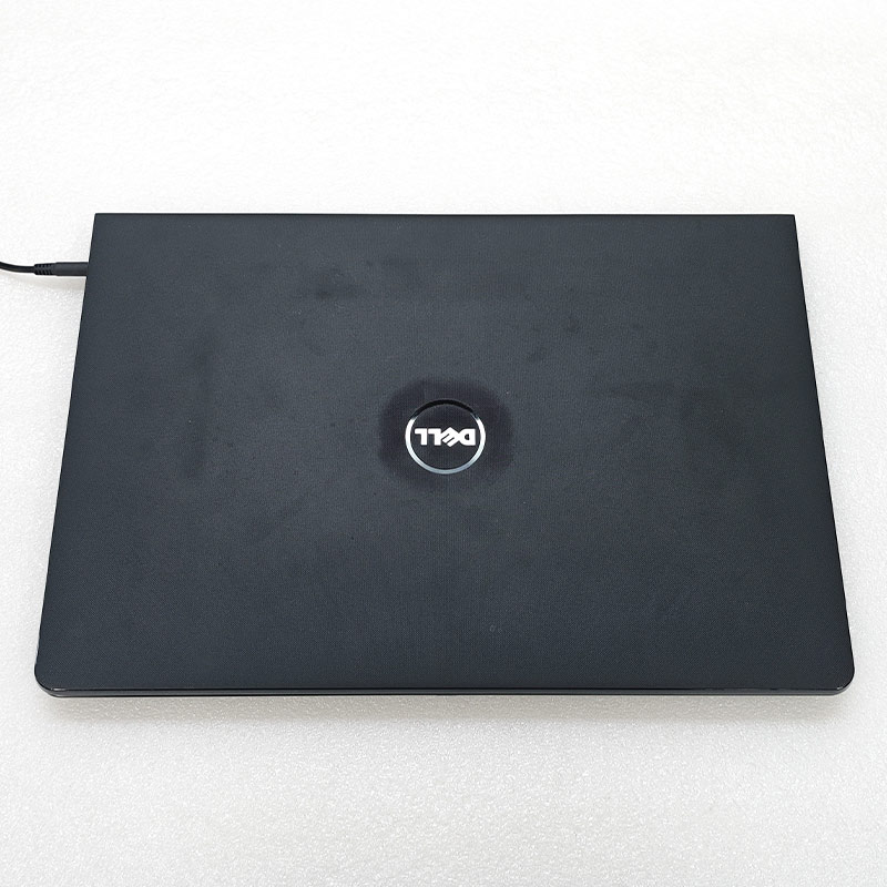 ジャンク品 DELL Inspiron 15 ジャンクPC ジャンクパソコン 保証無し OS無し ACアダプタ付属 | DELL | 03