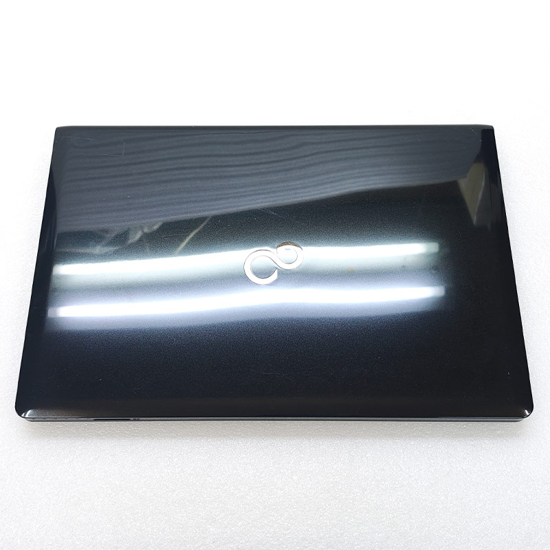 ジャンク品 富士通 LIFEBOOK AH45/U FMVA45UBP ジャンクPC ジャンクパソコン 保証無し OS無し ACアダプタ付属 | LIFEBOOK | 03