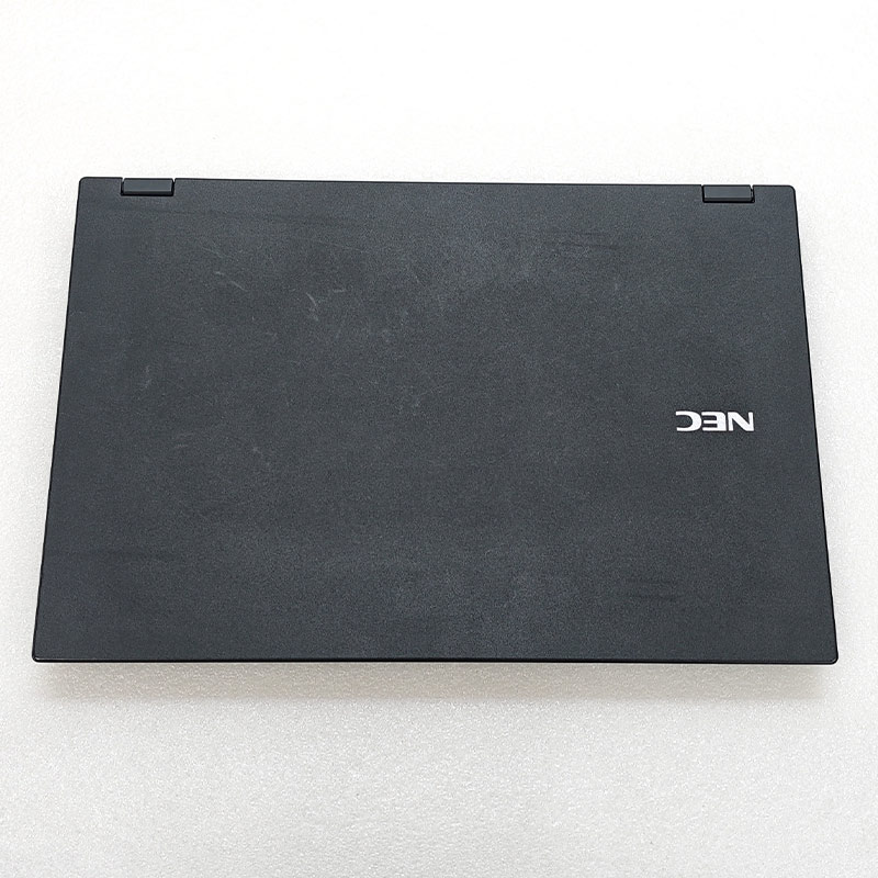 訳あり 中古パソコン NEC VersaPro VKT16/X-3 Windows11 Pro Core i5 8250U メモリ 8GB SSD 256GB 15.6型 15インチ A4 本体 3ヶ月保証 WPS Office付 | VersaPro | 03