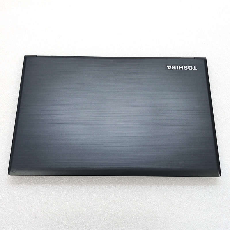 訳あり 中古パソコン 東芝/Dynabook dynabook B55/M Windows11 Pro Core i5 8250U メモリ 8GB SSD 256GB 15.6型 無線LAN Wi-Fi 15インチ A4 本体 3ヶ月保証 WPS | dynabook | 03