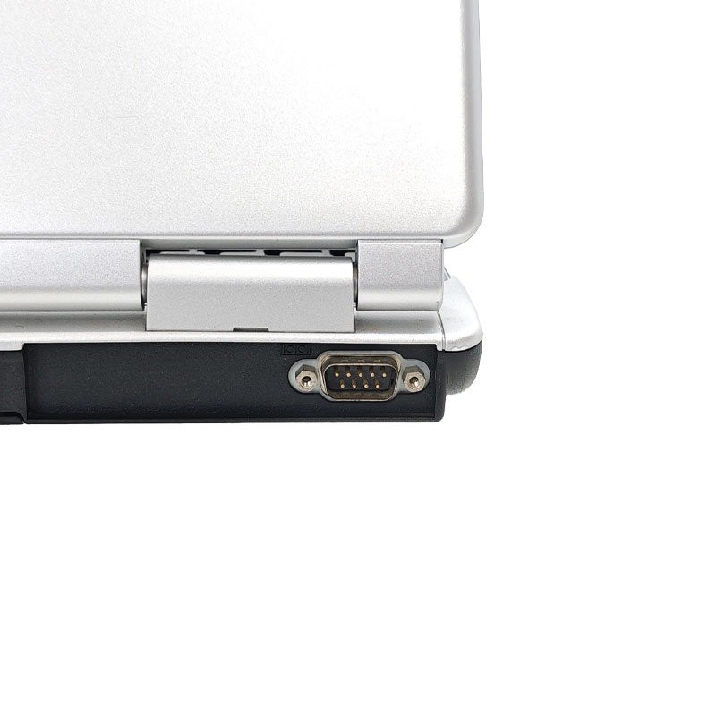 Win7 32bit 中古パソコン NEC VersaPro VK26M/D-E Windows7 Pro Core i5 3320M メモリ 4GB 新品SSD 256GB 15.6型 無線LAN Wi-Fi シリアルポート(RS-232c) 15イン | VersaPro | 04