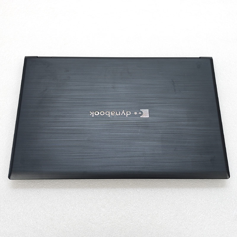 第11世代i7 中古パソコン 東芝/Dynabook dynabook B65/HS Windows11 Pro Core i7 1185G7 メモリ 16GB SSD 256GB 15.6型 無線LAN Wi-Fi 15インチ A4 本体 3ヶ月保 | dynabook | 03