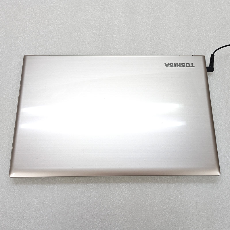 dynabook t55 中古（ノートパソコン本体） | スマホ、タブレット