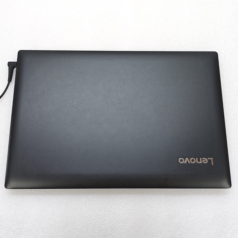 Lenovo IdeaPad ジャンク品 Lenovo（レノボ） ジャンク品 Lenovo ideapad 330-15KB ジャンクPC