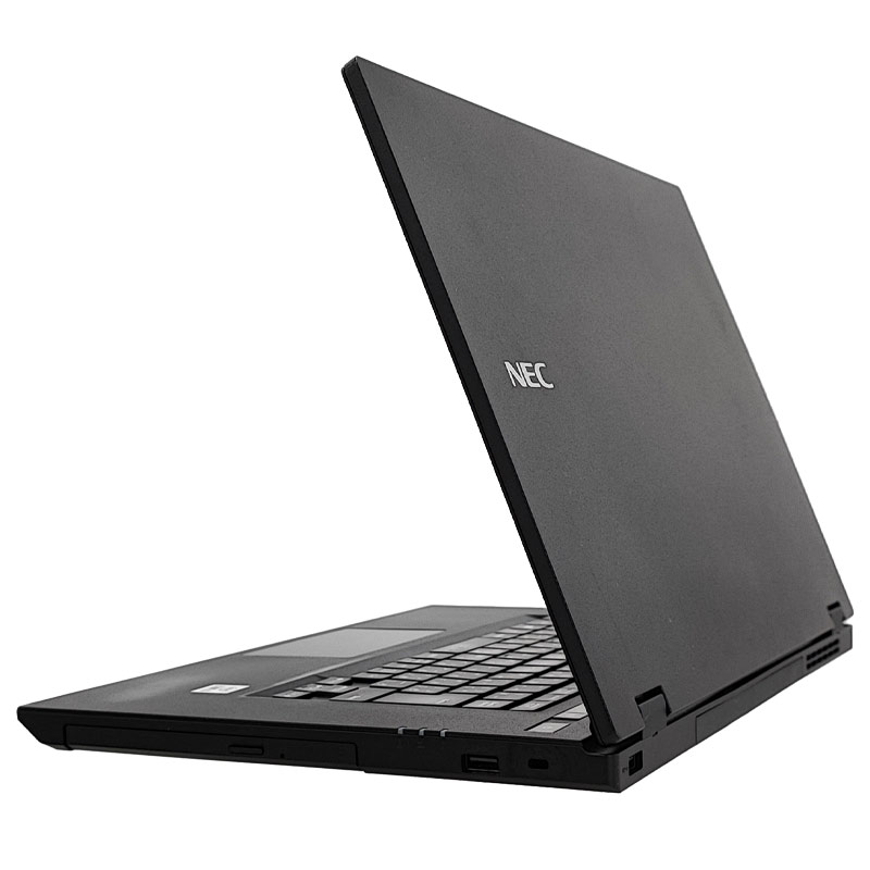 VersaPro 第10世代i5 中古パソコン NEC VKT16/X-9 Windows11 Pro Core
