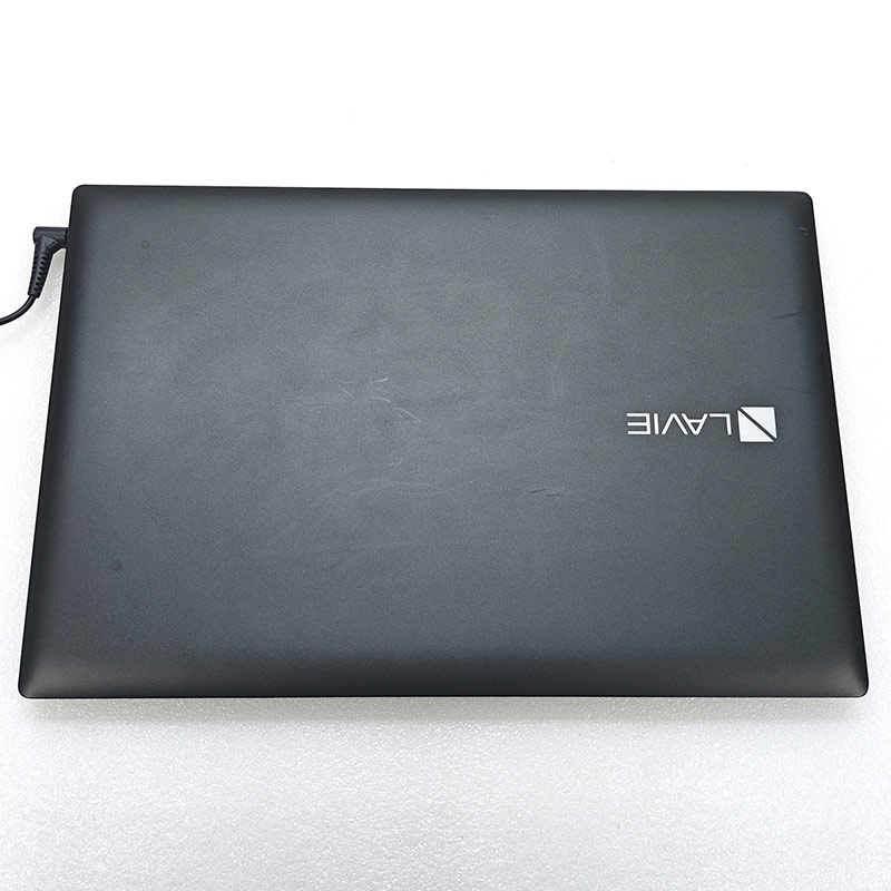 nec lavie ns300（Windowsノート）｜ノートパソコン | スマホ