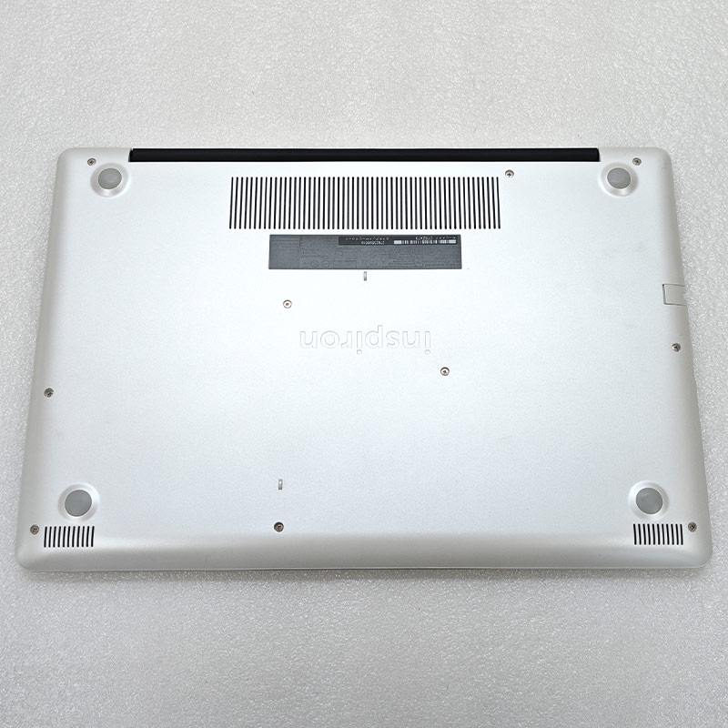 ジャンク品 DELL Inspiron 3583 ジャンクPC ジャンクパソコン 保証無し OS無し ACアダプタ付属 | DELL | 04