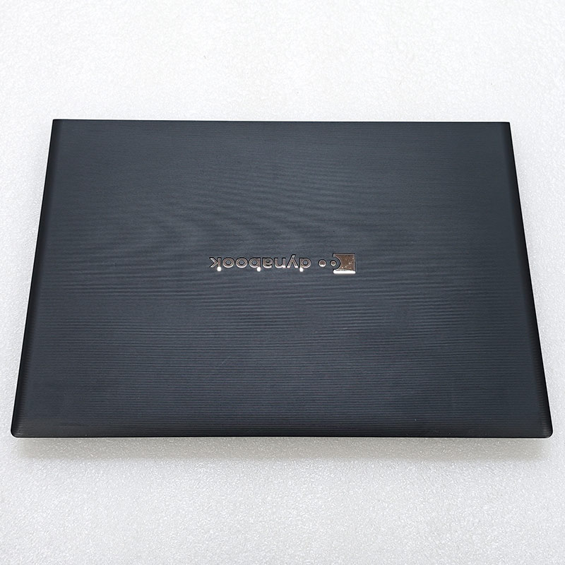 第11世代i5 中古パソコン 東芝/Dynabook dynabook S73/HS Windows11 Pro Core i5 1135G7 メモリ 16GB SSD 256GB 13.3型 無線LAN Wi-Fi WEBカメラ 13インチ B5 本の画像