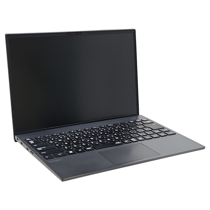 NEC VersaPro 11.6型タブレットPC Amazon.co.jp: NEC VersaPro VK90AS / 11.6型 タブレットPC/CPU: Core