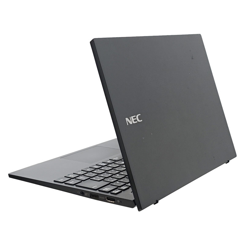 第11世代 i7 NEC Versapro VKV50 ノートPC office VersaPro 第11世代i7 中古パソコン Microsoft Office付き NEC VKV50