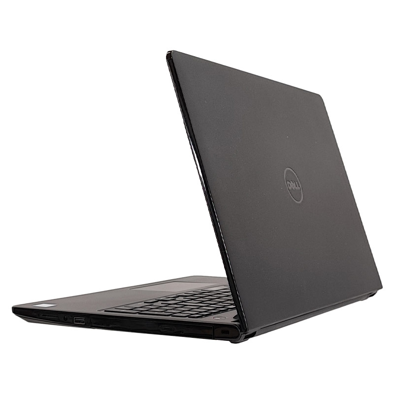 [美品]　DELL inspiron 3567 ノートパソコン 動作確認済み DELL（デル） 中古パソコン DELL Inspiron 15 3567 Windows11 Home