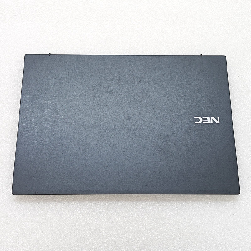 訳あり 中古パソコン NEC VersaPro VKV50/G-B Windows11 Pro Core i7 1195G7 メモリ 16GB SSD 256GB 14型 無線LAN Wi-Fi WEBカメラ 14インチ B5 本体 3ヶ月保証 | dynabook | 03