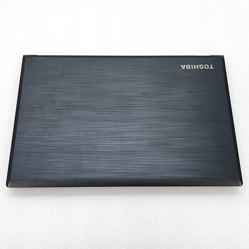 中古パソコン Microsoft Office付き 東芝/Dynabook dynabook BZ55/MB Windows11 Pro Core i7 8550U メモリ 16GB SSD 256GB 15.6型 無線LAN Wi-Fi 15インチ A4 本 | dynabook | 03