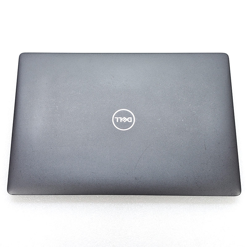 高性能i7 中古パソコン Microsoft Office付き DELL Latitude 5300 Windows11 Pro Core i7 8665U メモリ 16GB SSD 256GB 13.3型 無線LAN Wi-Fi 13インチ B5 本体 | DELL | 03