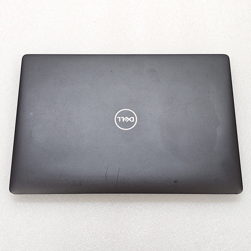 中古パソコン Microsoft Office付き DELL Latitude 5300 Windows11 Pro Core i5 8265U メモリ 8GB SSD 256GB 13.3型 無線LAN Wi-Fi 13インチ B5 本体 3ヶ月保証 | Latitude（Dell） | 03