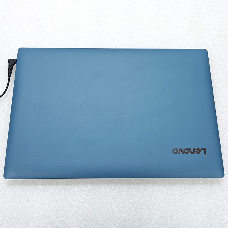 Lenovo（レノボ） ジャンク品 Lenovo ideapad 320-15IKB ジャンクPC