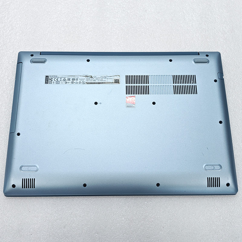 Lenovo（レノボ） ジャンク品 Lenovo ideapad 320-15IKB ジャンクPC