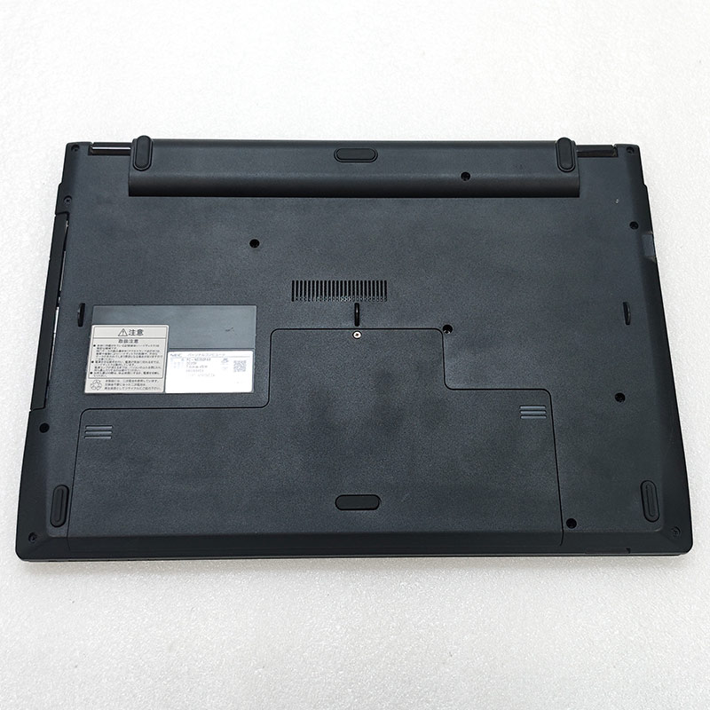 LaVie ジャンク品 NEC LAVIE PC-NS350FAB ジャンクPC ジャンクパソコン
