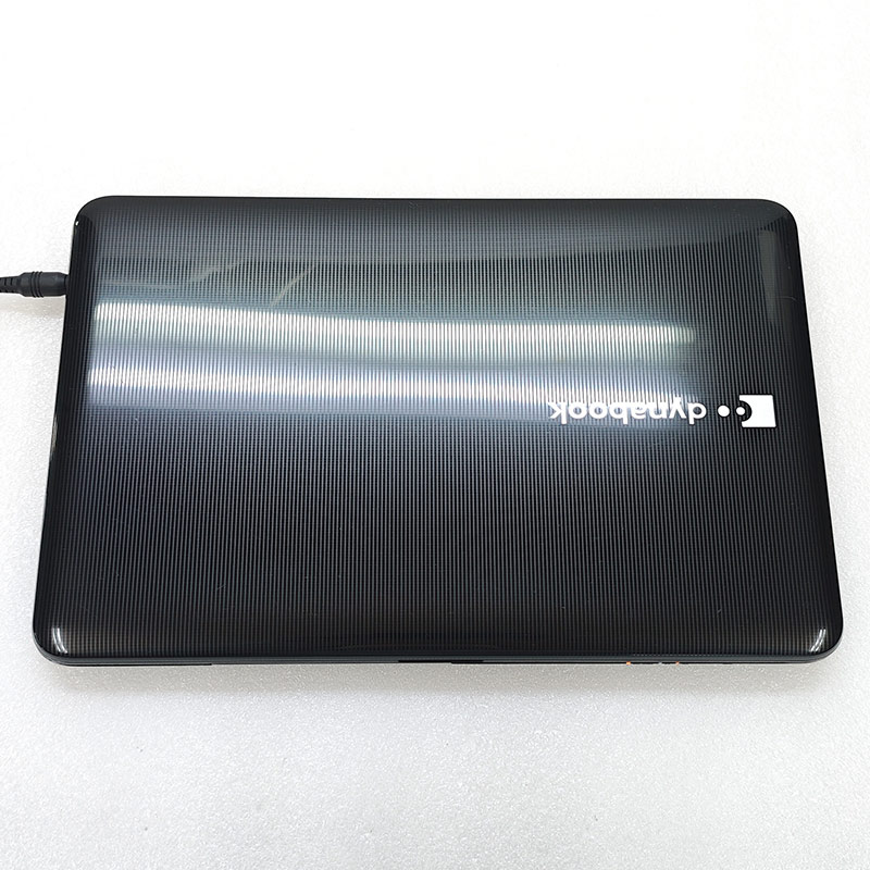 dynabook（ダイナブック） ジャンク品 東芝/Dynabook dynabook T552