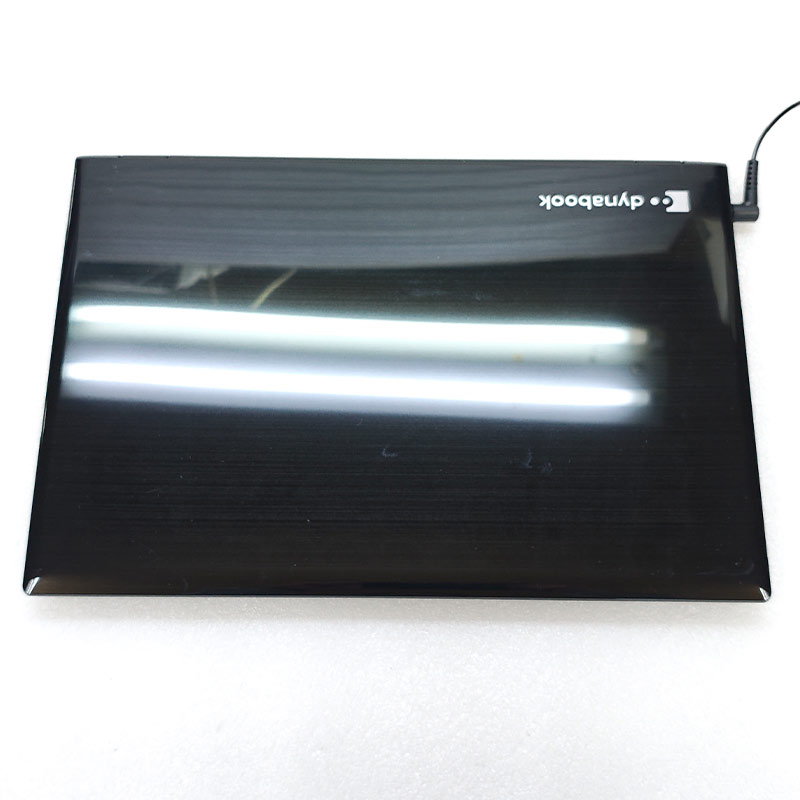 dynabook（ダイナブック） ジャンク品 東芝/Dynabook dynabook T55/CB