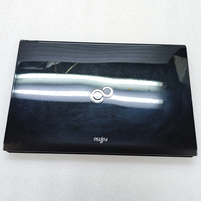 ジャンク品 富士通 LIFEBOOK AH56/J FMVA56JB ジャンクPC ジャンクパソコン 保証無し OS無し ACアダプタ付属 | LIFEBOOK | 03