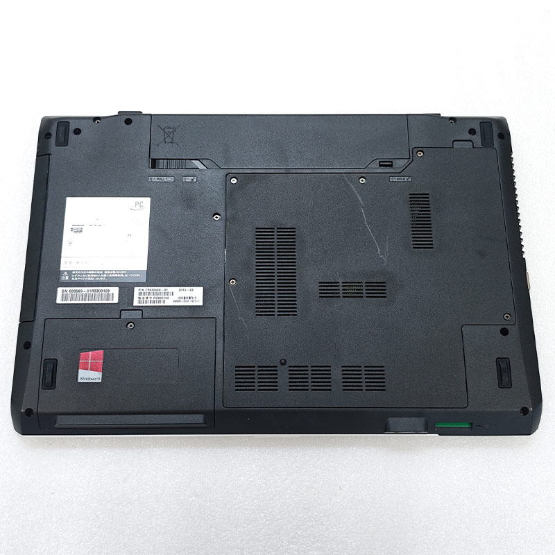ジャンクpcのおすすめ人気商品一覧 通販 - Yahoo!ショッピング