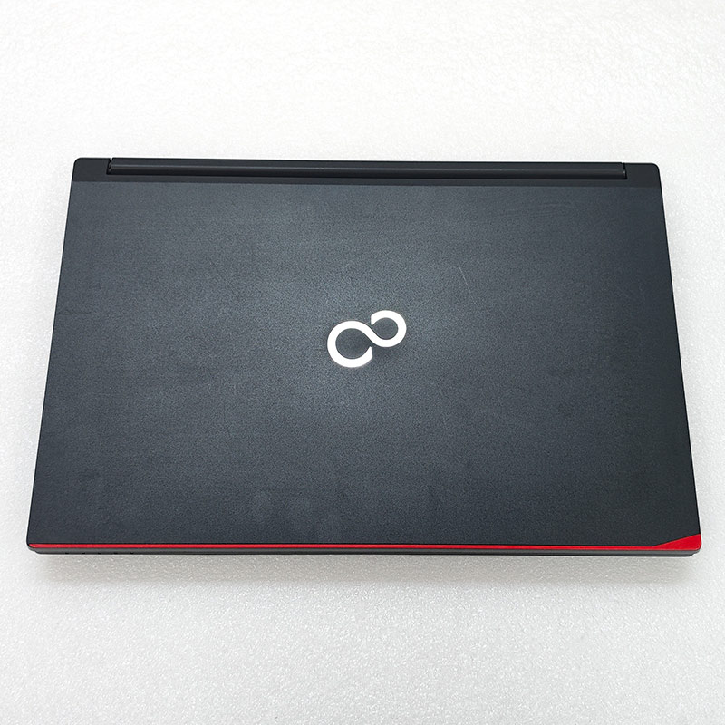 Win7 32bit 中古パソコン Microsoft Office付き 富士通 LIFEBOOK A553/G Windows7 Pro Celeron B830 メモリ 4GB HDD 320GB 15.6型 15インチ A4 本体 3ヶ月保証 | LIFEBOOK | 03