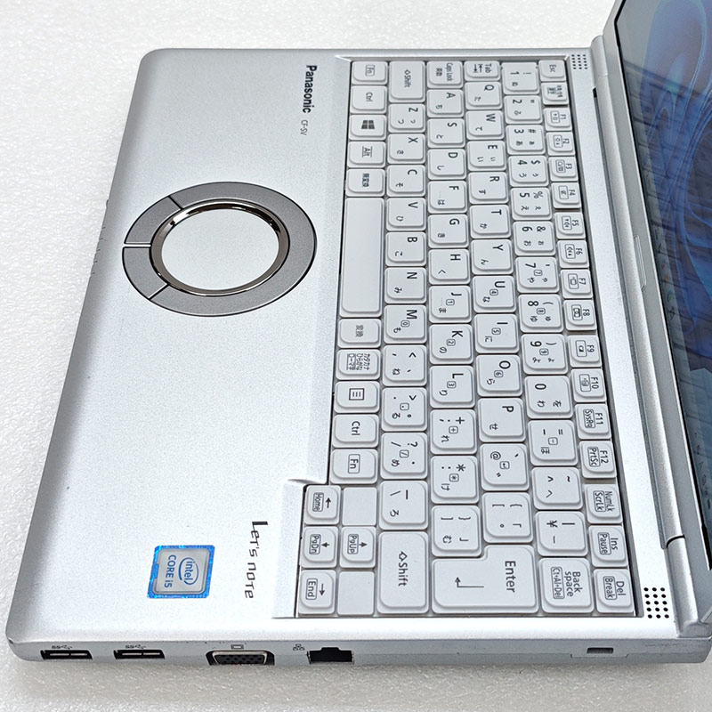 core i5 8265uのおすすめ人気商品一覧 通販 - Yahoo!ショッピング