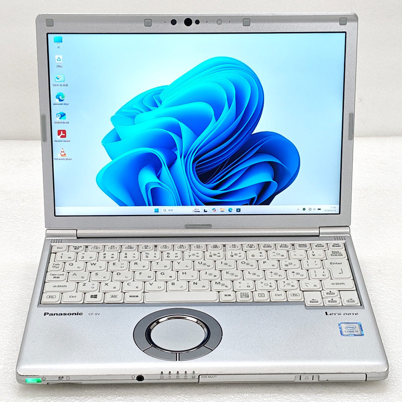 core i5 8265uのおすすめ人気商品一覧 通販 - Yahoo!ショッピング