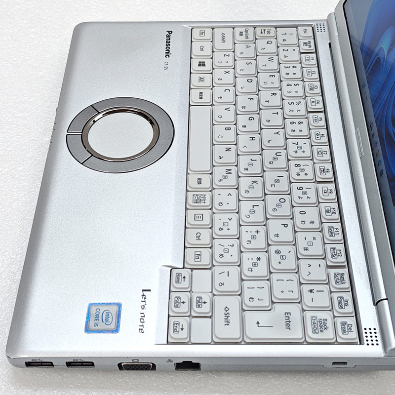 core i5 8265uのおすすめ人気商品一覧 通販 - Yahoo!ショッピング