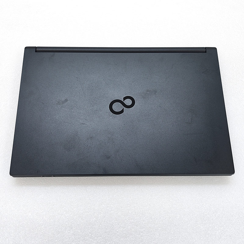 2023年モデル 中古パソコン Microsoft Office付き 富士通 LIFEBOOK A5513/M Windows11 Pro Core i5 1345U メモリ 16GB SSD 256GB 15.6型 無線LAN Wi-Fi 15インチ | LIFEBOOK | 03
