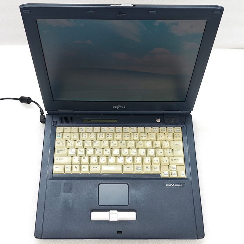Windowsノート本体 AJ1018 18型 ゲーミングノートパソコン Vector A18 HX A9W（ Ryzen 9 / メモリ