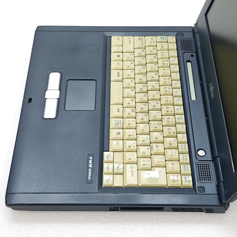 Windowsノート（解像度：XGA（1024x768））｜ノートパソコン｜スマホ
