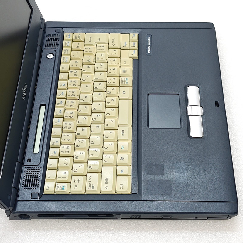 Windowsノート本体 AJ1018 Windowsノート（解像度：XGA（1024x768））｜ノートパソコン｜スマホ