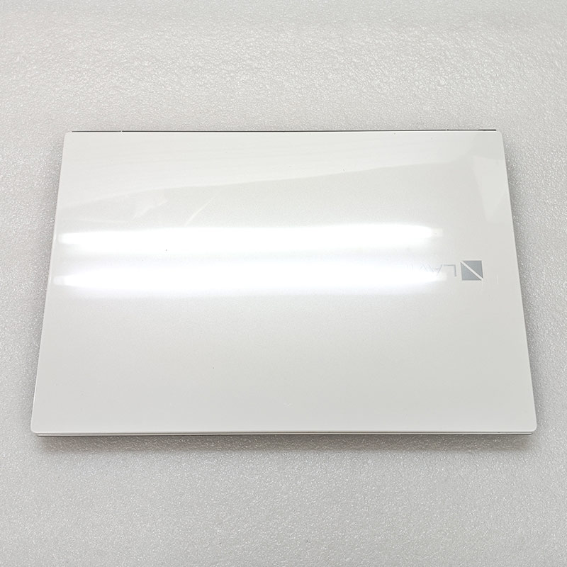 LaVie ジャンク品 NEC LAVIE PC-NS350HAW-E3 ジャンクPC ジャンク