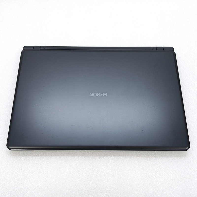 中古パソコン Microsoft Office付き EPSON Endeavor NJ4300 Windows11 Pro Core i5 8265U メモリ 8GB SSD 256GB 15.6型 無線LAN Wi-Fi 15インチ A4 本体 3ヶ月保 | Endeavor | 03