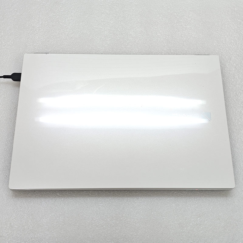 ジャンク品 NEC LAVIE PC-SN242FSA9 8124ju LaVie ジャンク品 NEC LAVIE PC-SN242FSA9 ジャンクPC ジャンク